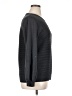 Harper Lane Gray Pullover Sweater Size XL - photo 4
