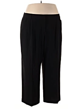 Fashion Bug Dress Pants