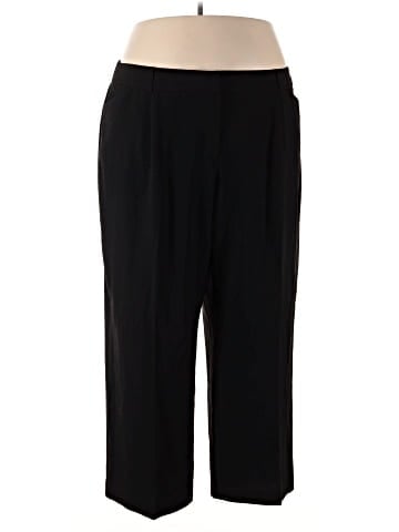 Fashion Bug Dress Pants (view 1)