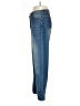Jeans Blue Jeans Size 29 waist (estimated) - photo 5