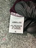 Loveappella Burgundy Pullover Sweater Size XL - photo 8