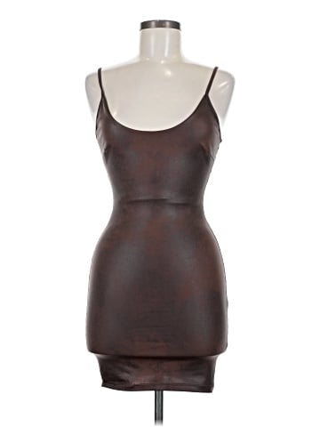 Fashion Nova Cocktail Dress (view 1)