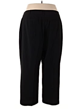 Fashion Bug Petite Clothing On Sale Up To 90% Off Retail | ThredUp
