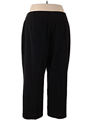 Fashion Bug Dress Pants (view 2)