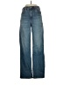 Union Jeans 100% Cotton Blue Jeans Size 23 waist - photo 1