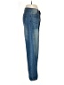 Jeans Blue Jeans Size 29 waist (estimated) - photo 4