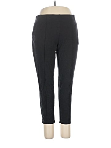 KIRKLAND Signature Dress Pants (view 1)