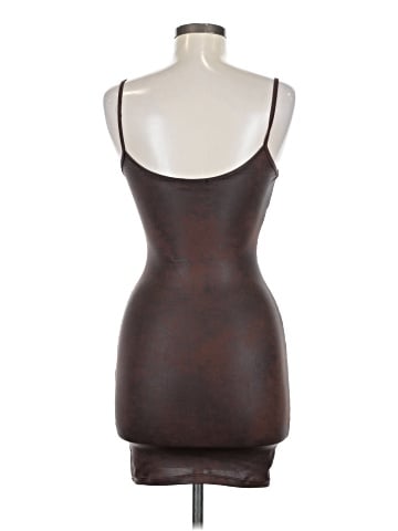 Fashion Nova Cocktail Dress (view 2)