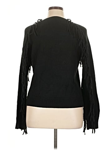 Lauren by Ralph Lauren Pullover Sweater (view 2)