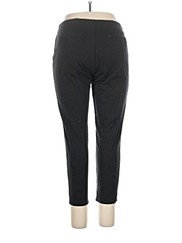 KIRKLAND Signature Dress Pants (view 2)