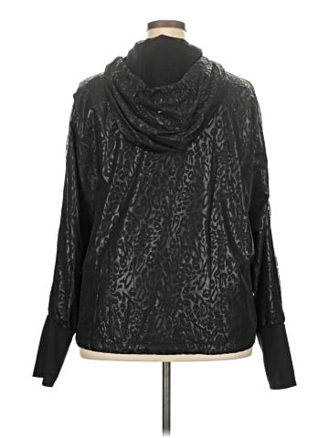Zyia Active Windbreaker (view 2)