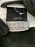 Nike Black Track Jacket Size S - photo 6