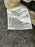 Noa Noa Yellow Sleeveless Blouse Size EU 40 / US 10 - photo 8
