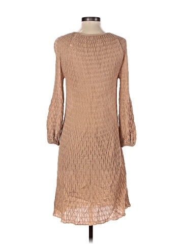 M Missoni Casual Dress (view 2)