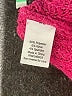 Nine West Pink Pullover Sweater Size M - photo 8