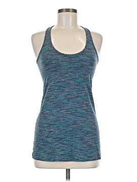 Lululemon Athletica Active Tank