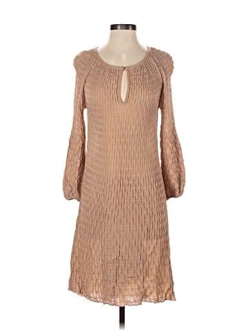 M Missoni Casual Dress (view 1)