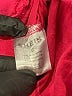 Shein Pink Active Pants Size S - photo 7