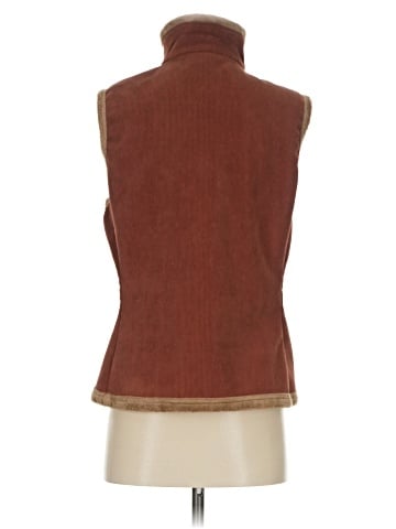 Woolrich Vest (view 2)