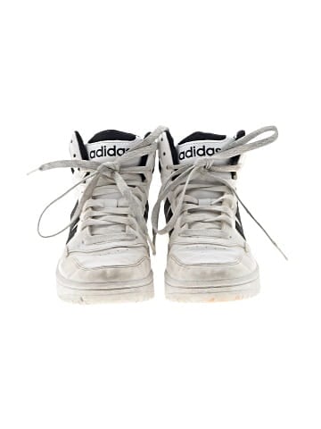 Adidas Sneakers (view 2)