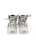 Adidas White Sneakers Size 4 (youth) - photo 2