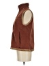 Woolrich Brown Vest Size S - photo 5