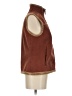 Woolrich Brown Vest Size S - photo 4
