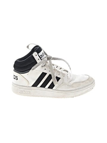 Adidas Sneakers (view 1)