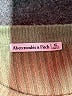 Abercrombie & Fitch Green Pullover Sweater Size XL - photo 7