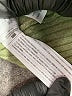 Abercrombie & Fitch Green Pullover Sweater Size XL - photo 8