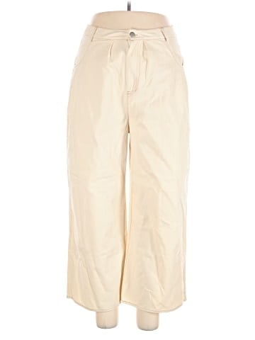 Böhme Khakis (view 1)