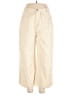 Böhme Ivory Khakis Size XL - photo 1