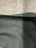 Unbranded Black Cardigan Size XXS (estimated) - photo 7