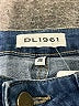 DL1961 Blue Jeans Size 26 waist - photo 7
