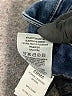 DL1961 Blue Jeans Size 26 waist - photo 8