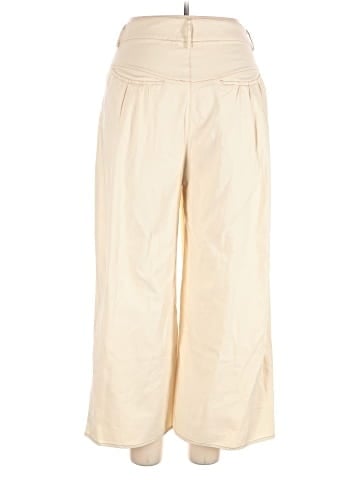 Böhme Khakis (view 2)