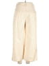 Böhme Ivory Khakis Size XL - photo 2