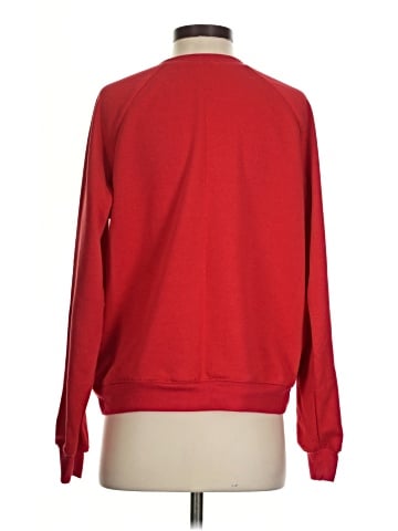 Maeve Pullover Sweater (view 2)