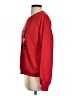 Maeve Red Pullover Sweater Size XS - photo 5