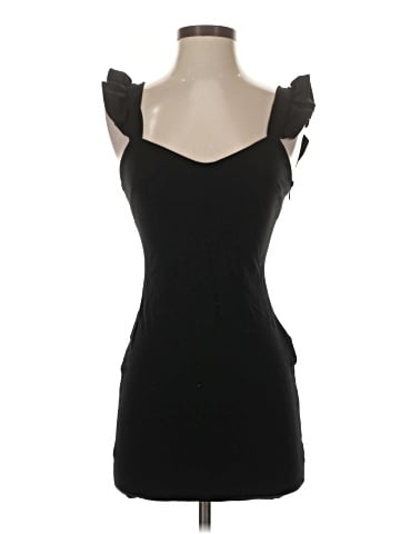 Kimchi Blue Sleeveless Top (view 1)