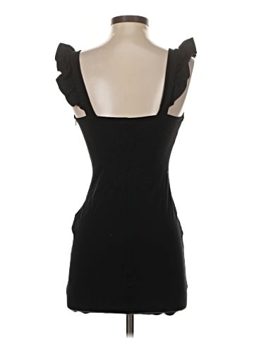 Kimchi Blue Sleeveless Top (view 2)