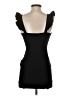 Kimchi Blue Black Sleeveless Top Size S - photo 2