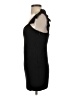 Kimchi Blue Black Sleeveless Top Size S - photo 5