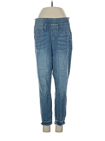 Not Your Daughter's Jeans Jeans (view 1)