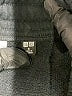 Uniqlo Black Sweatpants Size M - photo 7