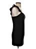 Kimchi Blue Black Sleeveless Top Size S - photo 4