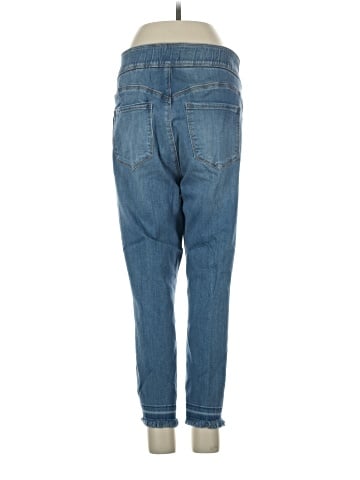 Not Your Daughter's Jeans Jeans (view 2)
