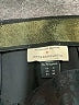 By Anthropologie 100% Nylon Black Active Pants Size 6 - photo 7
