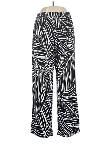 Messini Casual Pants (view 1)