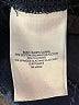 Lands' End Blue Jeans Size M (petite) - photo 8
